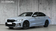BMW Seria 3 320