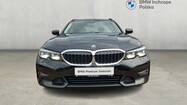 BMW Seria 3 320