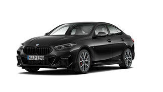 BMW Serii 2, 220
