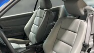 BMW Serii 8, 850