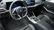 miniaturka - BMW Serii 3, 330