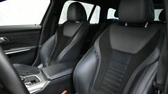 BMW Seria 3 330