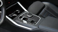 BMW Serii 4, 440