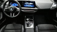 BMW Serii 2, 220