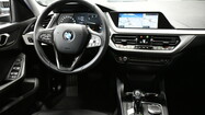 BMW Seria 1 118