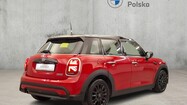 miniaturka - MINI Cooper
