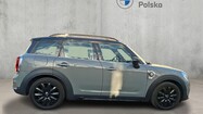miniaturka - MINI Countryman