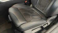 BMW Seria 4 420