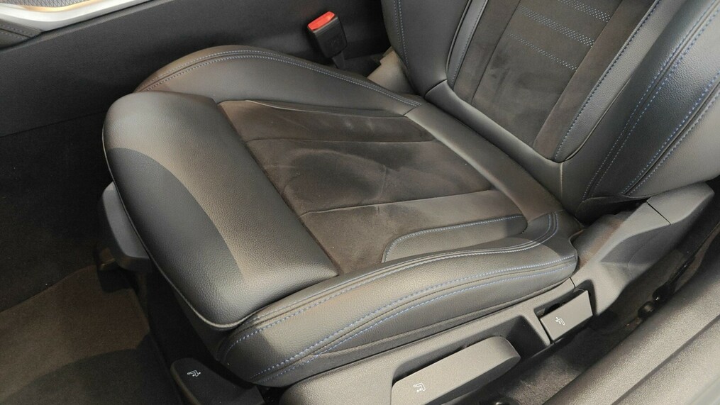 BMW Seria 4 420