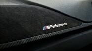 BMW Seria 3 328