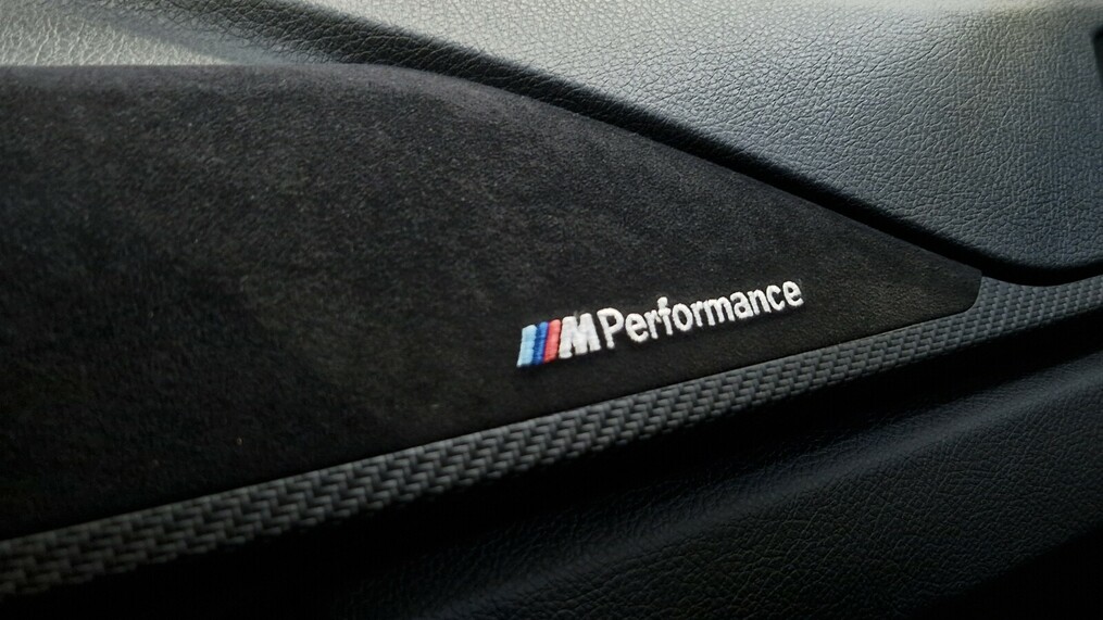 BMW Seria 3 328