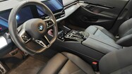 BMW Seria 5 520