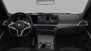 miniaturka - BMW Serii 3, 320