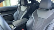 BMW Seria 4 430