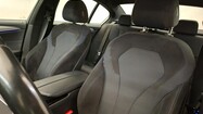 miniaturka - BMW Serii 5, 520