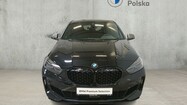BMW Seria 1 135