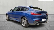 miniaturka - BMW X4