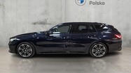 miniaturka - BMW Serii 5, 540