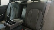 BMW Seria 3 318