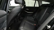 BMW Seria 3 320