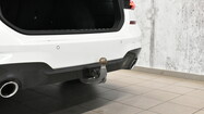 BMW Seria 3 320