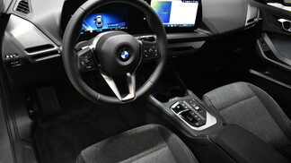 BMW Serii 2, 216