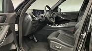 miniaturka - BMW X5