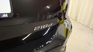 miniaturka - BMW Serii 2, 218