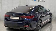 miniaturka - BMW Serii 4, i4
