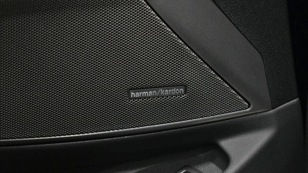 BMW Serii 3, 340
