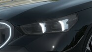 miniaturka - BMW Serii 5, 520