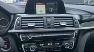 BMW Seria 4 420