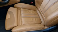 BMW Seria 6 630
