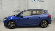 BMW Seria 2 218