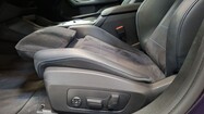 BMW Serii 1, 135