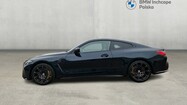 BMW Seria M4