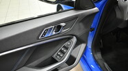 BMW Seria 2 218