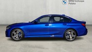 BMW Serii 3, 330