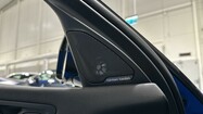 BMW Seria 1 135