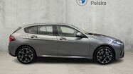 BMW Serii 1, 118