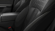 miniaturka - BMW X5