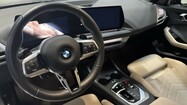miniaturka - BMW Serii 2, 220