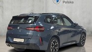 miniaturka - BMW X3