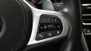BMW Seria 8 840