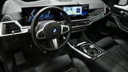 miniaturka - BMW X5