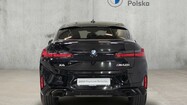 miniaturka - BMW X4