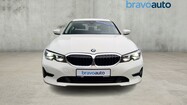 BMW Seria 3 320