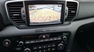 miniaturka - Kia Sportage