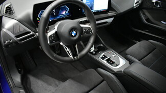 BMW Seria 2 220