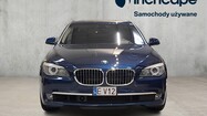 miniaturka - BMW Serii 7, 760